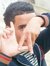 Walid S...