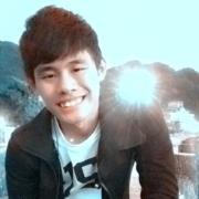 Jason Kim