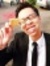 Colin Heng