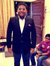Srithar...