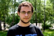 Mateusz Lomber