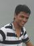Vijay Dhameliya