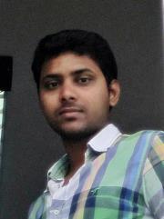 Shri Vignesh