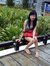 Vincentia Chan