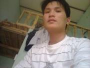 Dung Phan