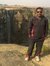 Aabhish...