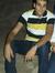 Ahmed E...