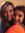 Julia Harre | 1 comments