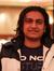 Sameer ...