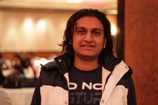Sameer Singh