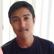 Arun Jose