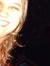 Cheila ...
