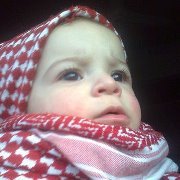 Sama Ali