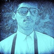 Abdullah Khan
