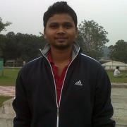 Tarun Kumar