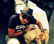 Rohit Cheyaden