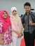 Iwan Ewans