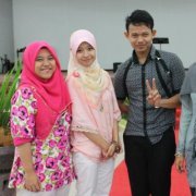 Iwan Ewans