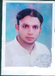 Ahmed Fouad