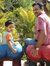 Manoj S...