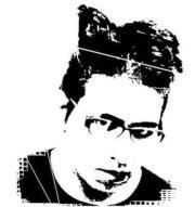 Julián Lara vega