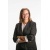 Cathy Dorenbach