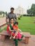 Reshma ...