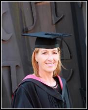 Linda Canner