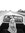 Lydia Loveless | 2 comments