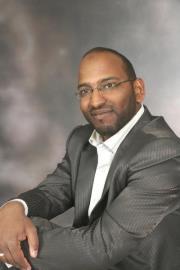 د.علاء الفروخ