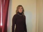 Jennifer Murphy