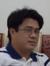 Boyet S...