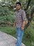 Waqas Rana