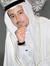 Saad Al...