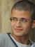 Amr Tah...