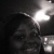 Cemisha Covington