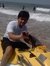 Rahul B...