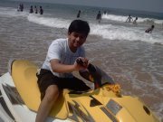 Rahul Bansal