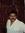 Zahir Ali