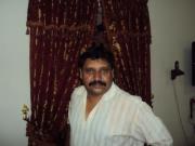 Zahir Ali