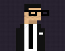 Zak Grim