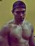 Kamal Kem