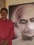 Pradip ...