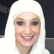 Ameena Nour