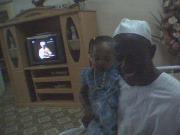 الفاتح يوسف