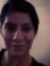 Arly L....