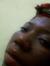 Frances...