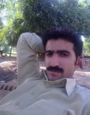 Tahir Farooq