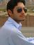 Ayaz Af...