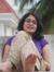 Preeti ...